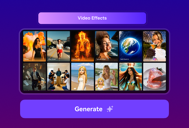Step 2 Upload Your Photo