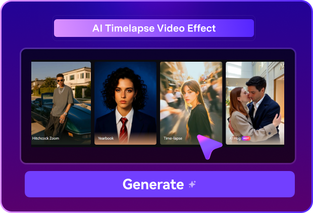 Step 2 – Upload Your Photo