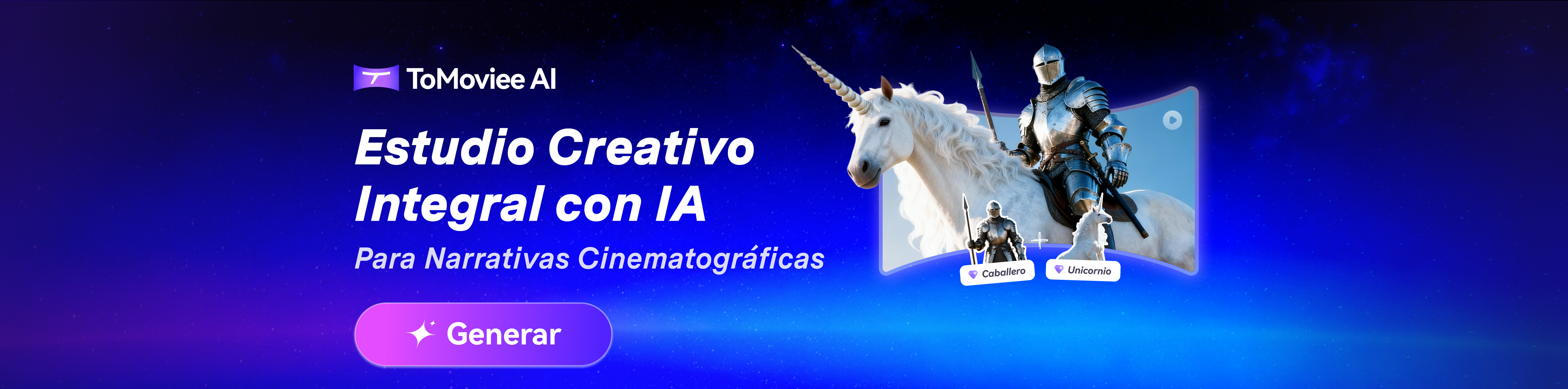 prueba recoverit v14 ahora