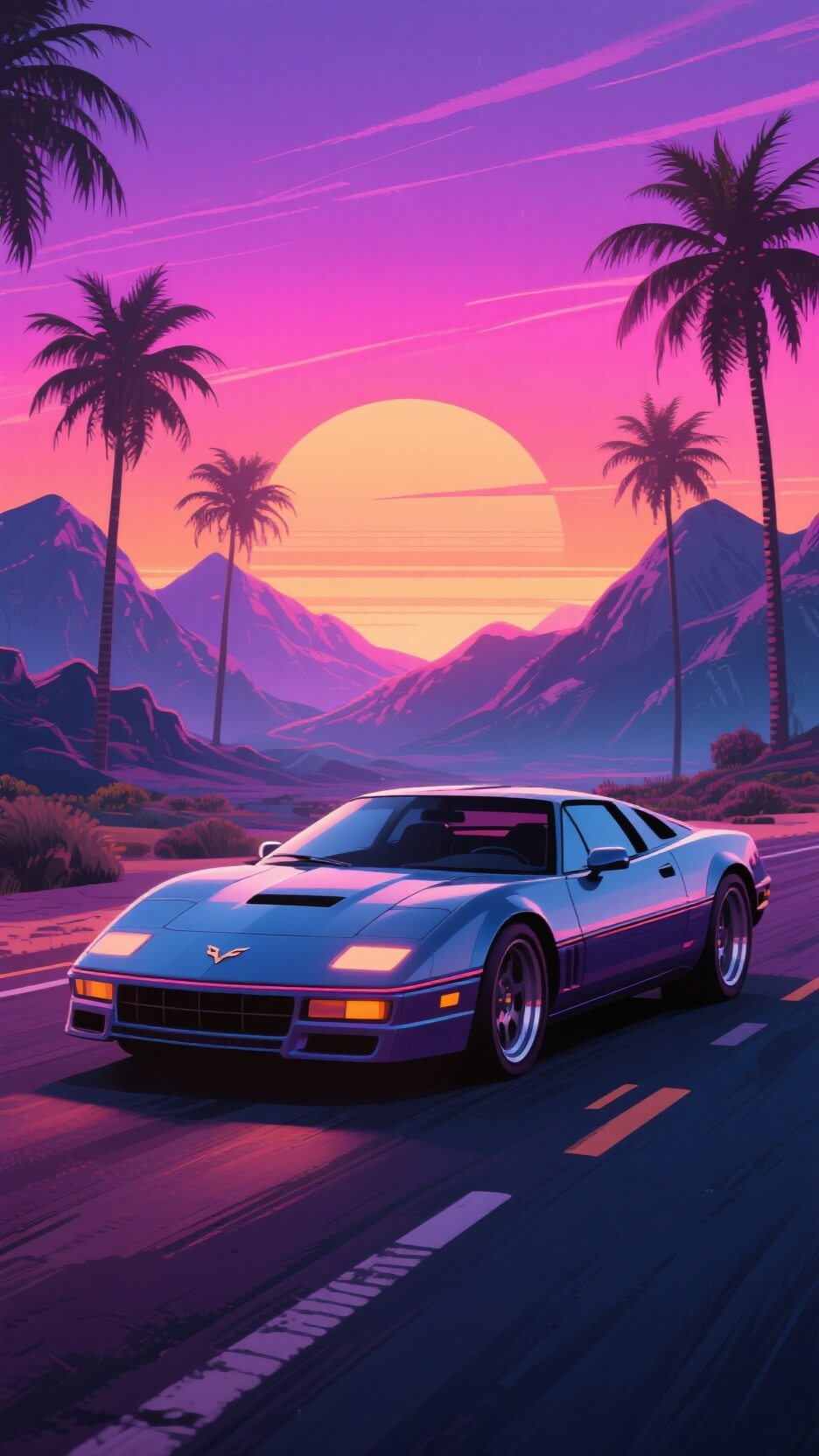 album-img
