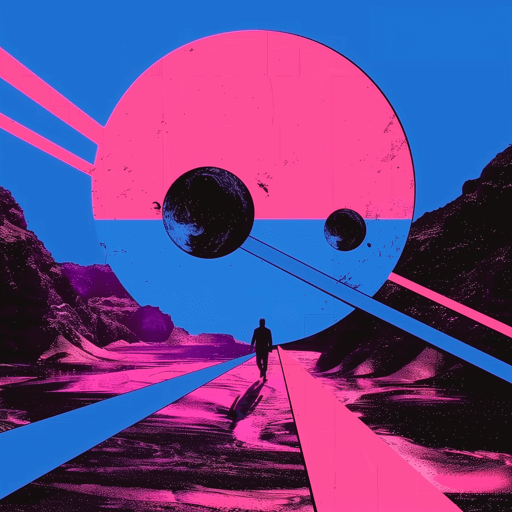 album-img