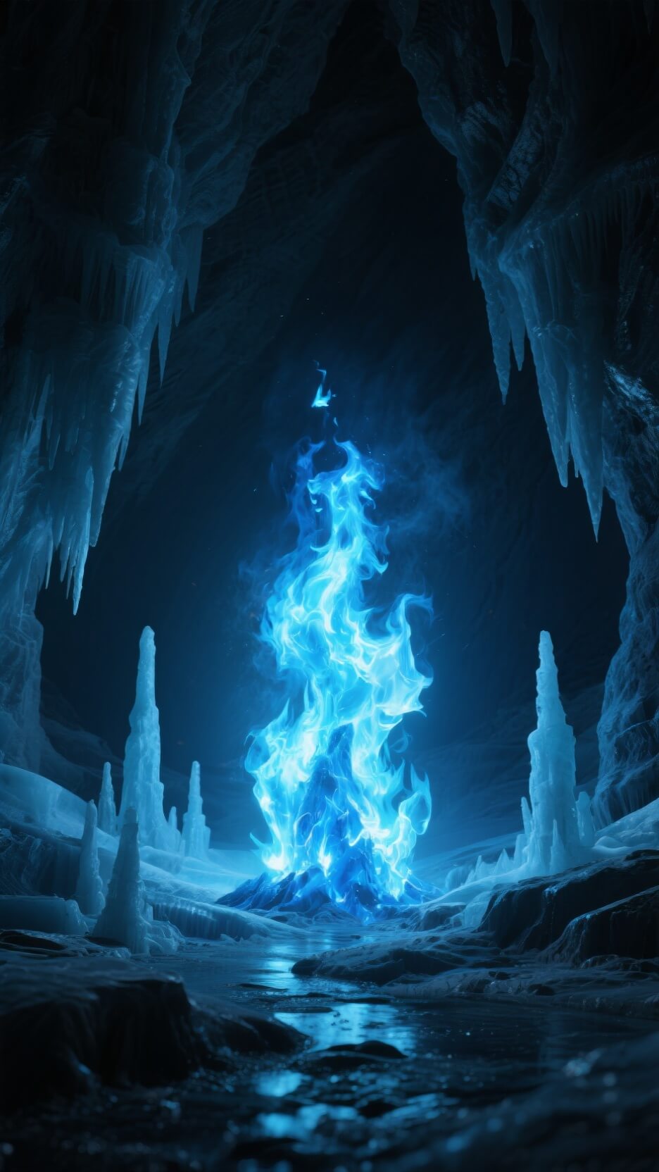 album-img